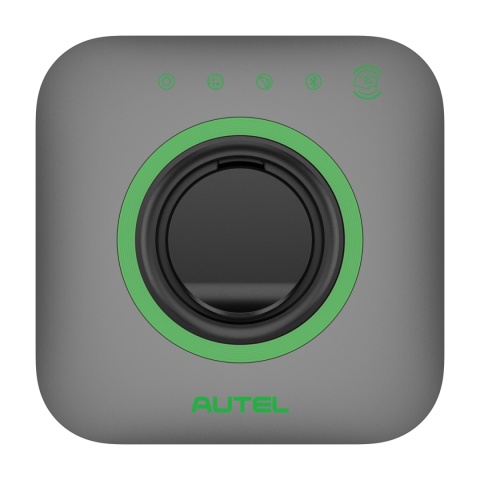 Autel Maxicharger AC Compact 22kW 4G