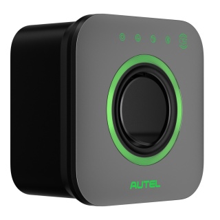 Autel Maxicharger AC Compact 22kW 4G