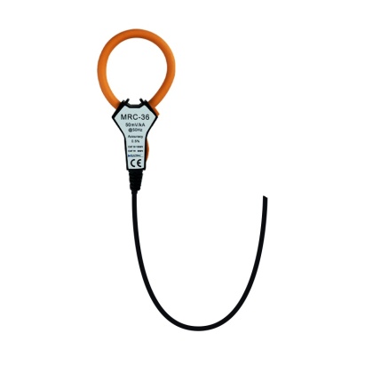 NexBlue Zen przekładniki - cewka Rogowskiego MRC36 (600A)