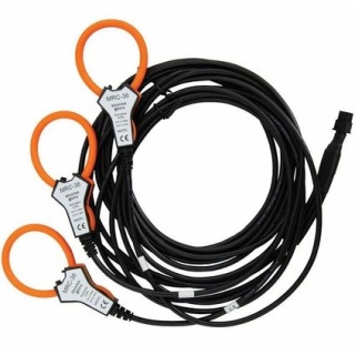 NexBlue Zen przekładniki - cewka Rogowskiego MRC36 (600A)