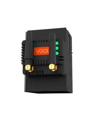 VOOL LMC (przekładniki 250A)