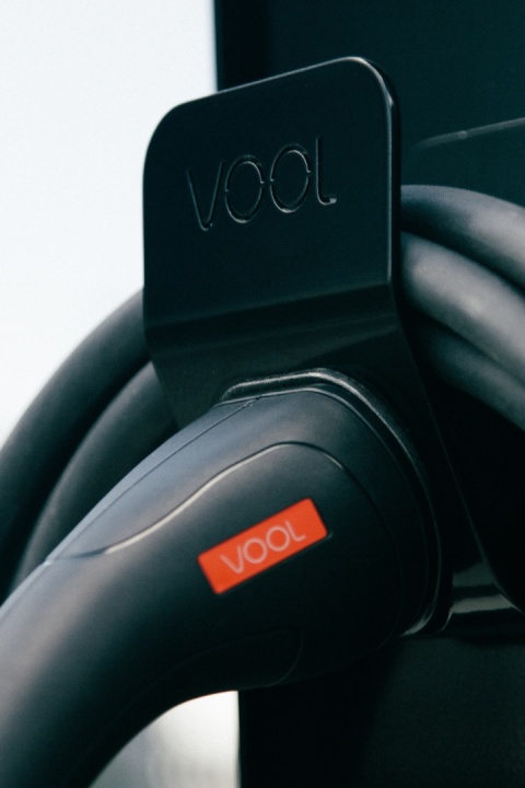 Przykład zastosowania