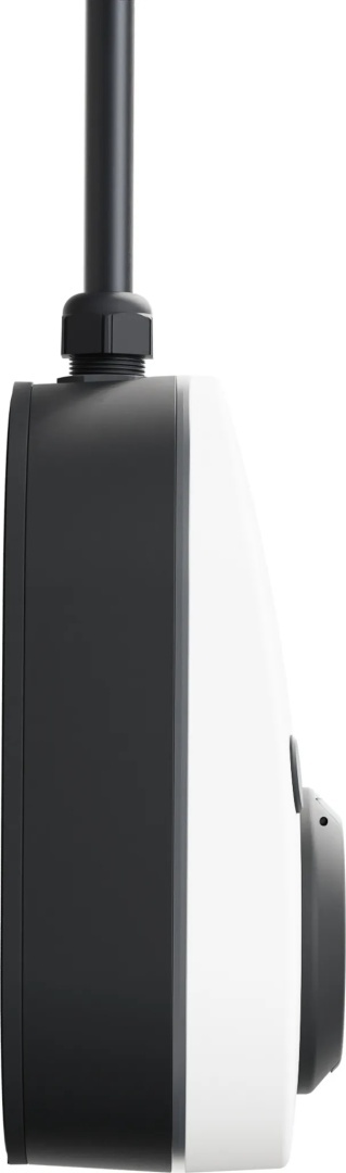 go-e Charger Gemini 22 kW