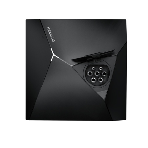 NexBlue Edge 2 22 kW