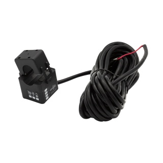 myEnergi CT - przekładnik prądowy