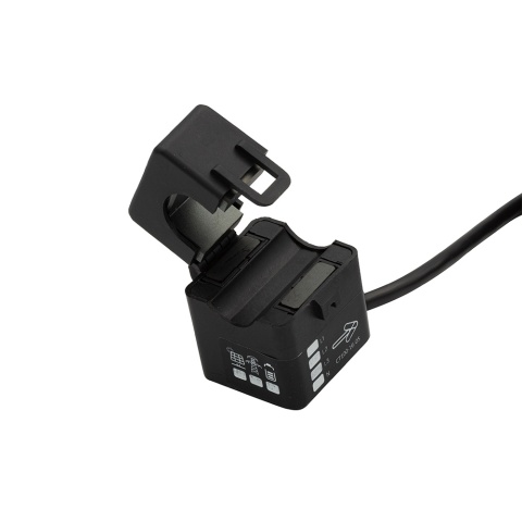 myEnergi CT - przekładnik prądowy