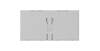 Ajax EN54 Internal Battery (24h) biały – akumulator rezerwowy 24 h