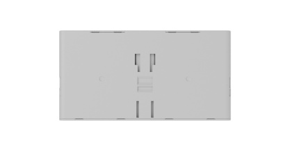 Ajax EN54 Internal Battery (24h) biały – akumulator rezerwowy 24 h