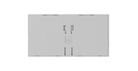 Ajax EN54 Internal Battery (24h) biały – akumulator rezerwowy 24 h