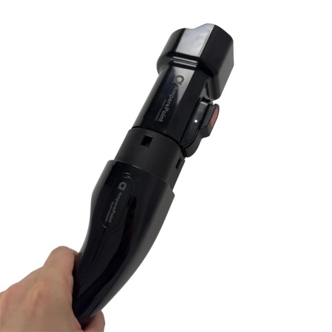AmperePoint Tester Type 2 - tester stacji ładowania EV