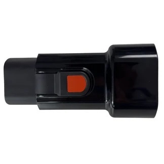 AmperePoint Tester Type 2 - tester stacji ładowania EV
