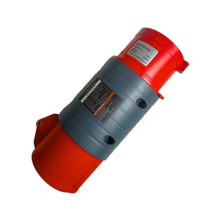 AmperePoint - adapter CEE 32 A 5P na CEE 16 A 5P