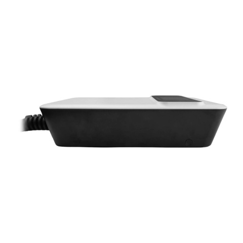 BESEN SQ20 22 kW APP - wallbox 22 kW z kablem Type 2 5 m, Bluetooth i aplikacją EVSEMaster