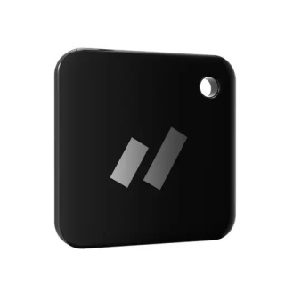 Brelok RFID NexBlue - wygodna autoryzacja ładowania