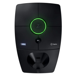 Zaptec PRO 22 kW MID - wallbox Type 2, RFID, Wi-Fi i LTE-M