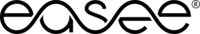 logo easee 