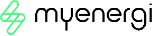 logo MyEnergi 
