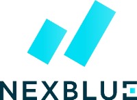 NexBlue